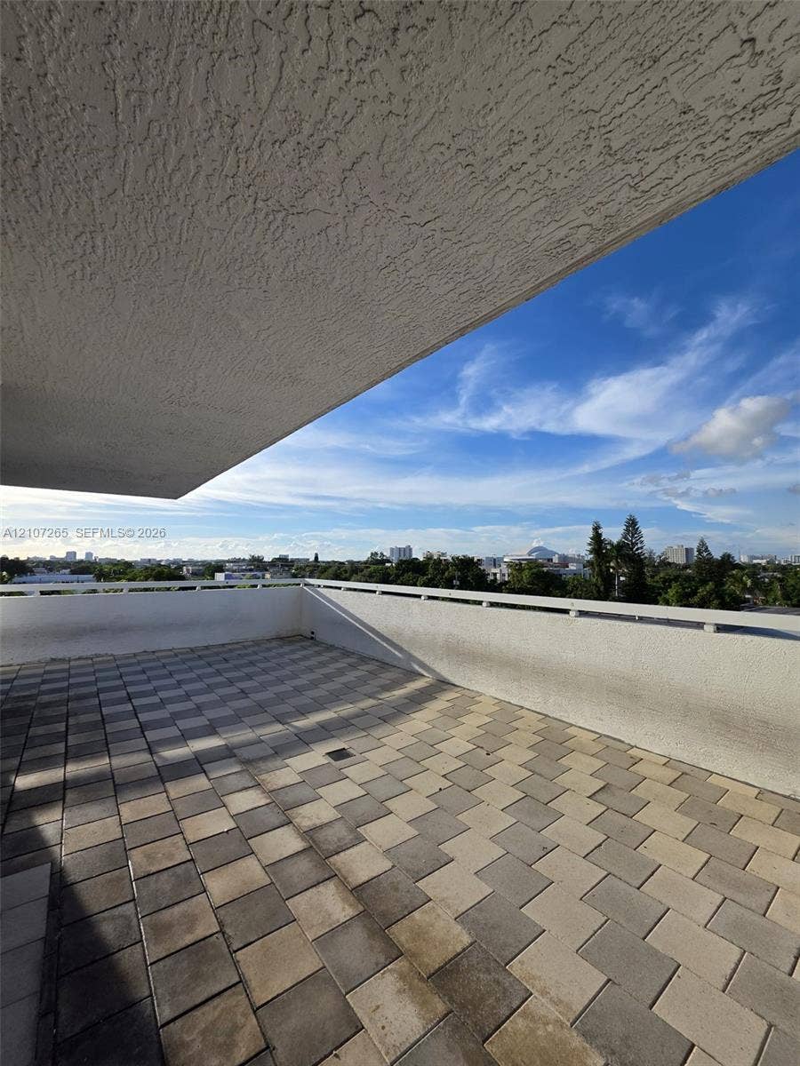 Property photo for 900 SW 8th Street, #504, Miami, FL