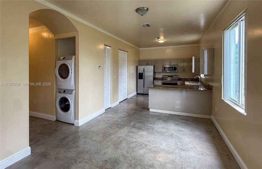 Property photo for 10214 SW 175th Street, #B, Miami, FL
