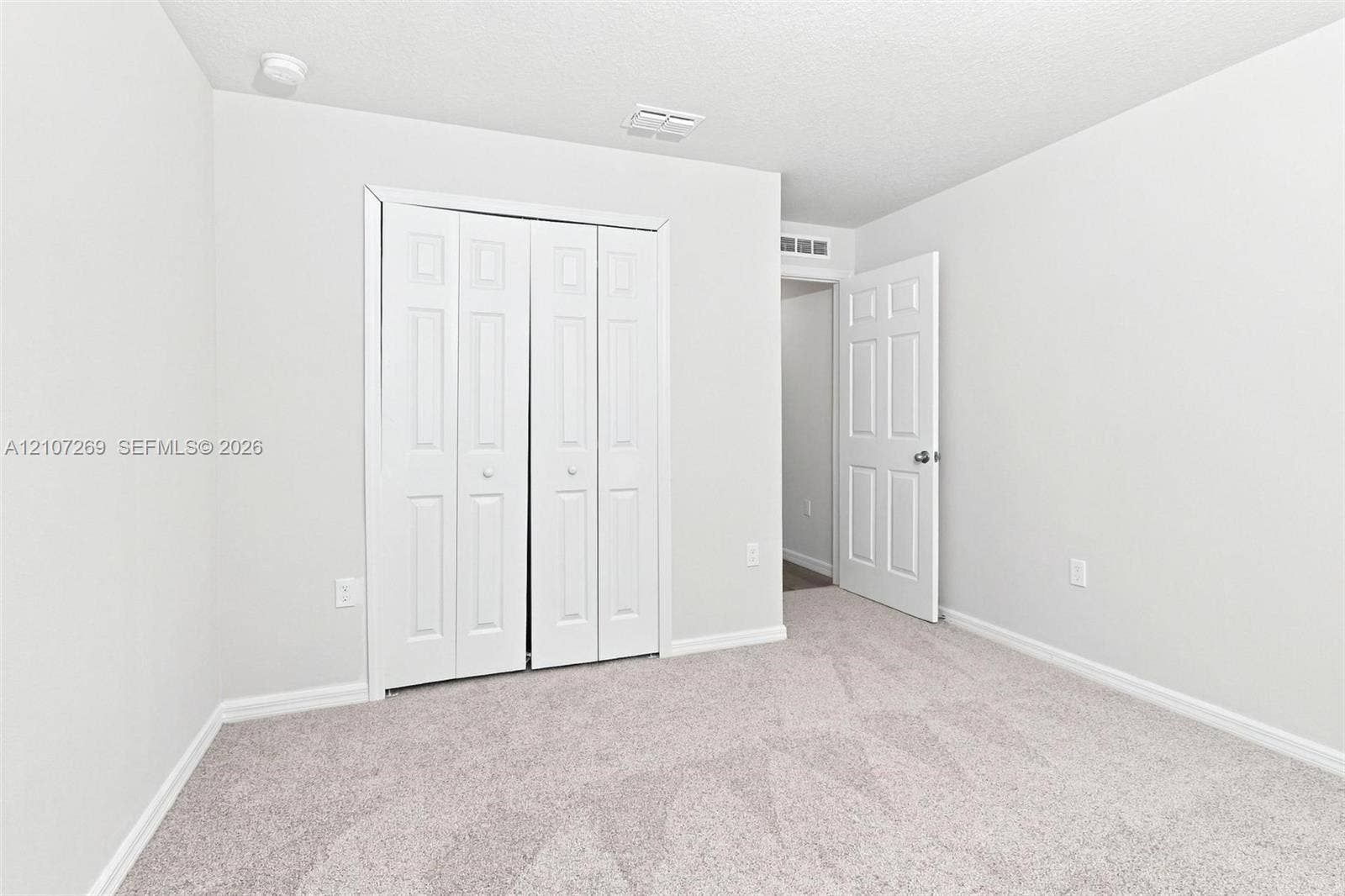 2462 SE Watercrest Street, Port St Lucie, FL 34984 Photo 12