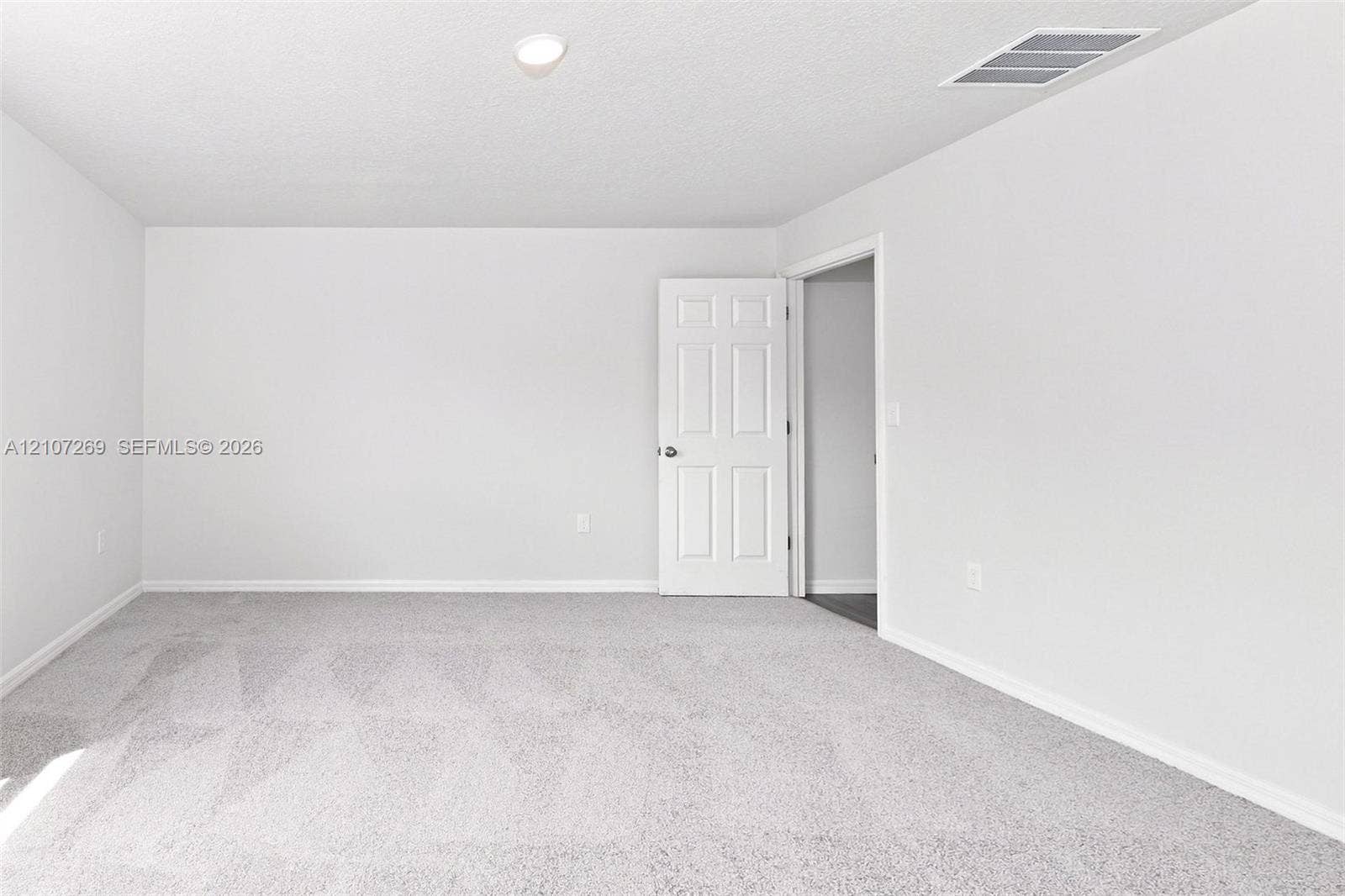 2462 SE Watercrest Street, Port St Lucie, FL 34984 Photo 14