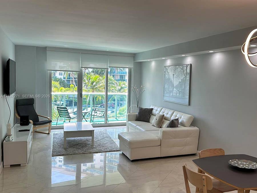 Property photo for 19380 Collins Avenue, #321, Sunny Isles Beach, FL