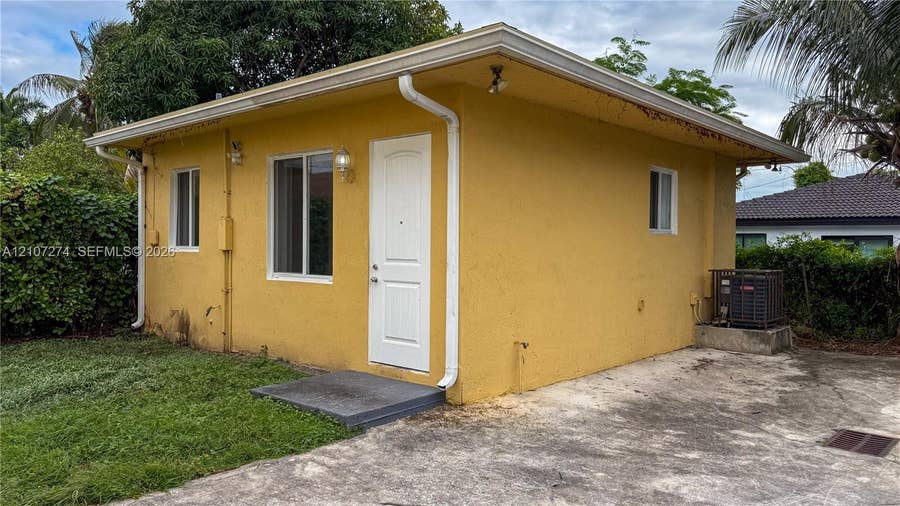 Property photo for 10214 SW 175th Street, #C, Miami, FL