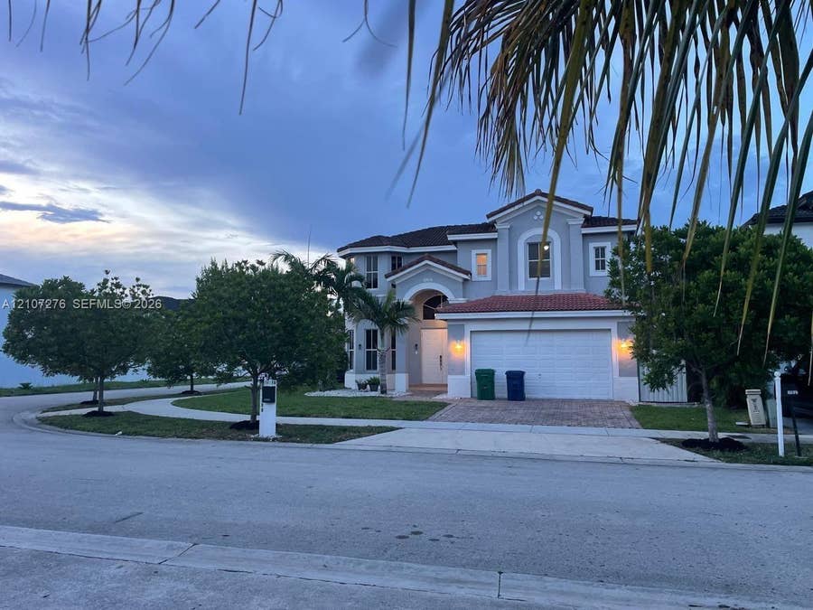 Property photo for 11047 SW 243rd Lane, Homestead, FL