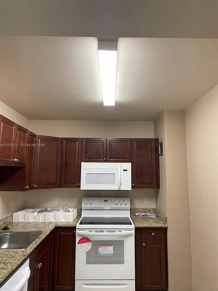 Property photo for 20100 W Country Club Drive, #601, Aventura, FL