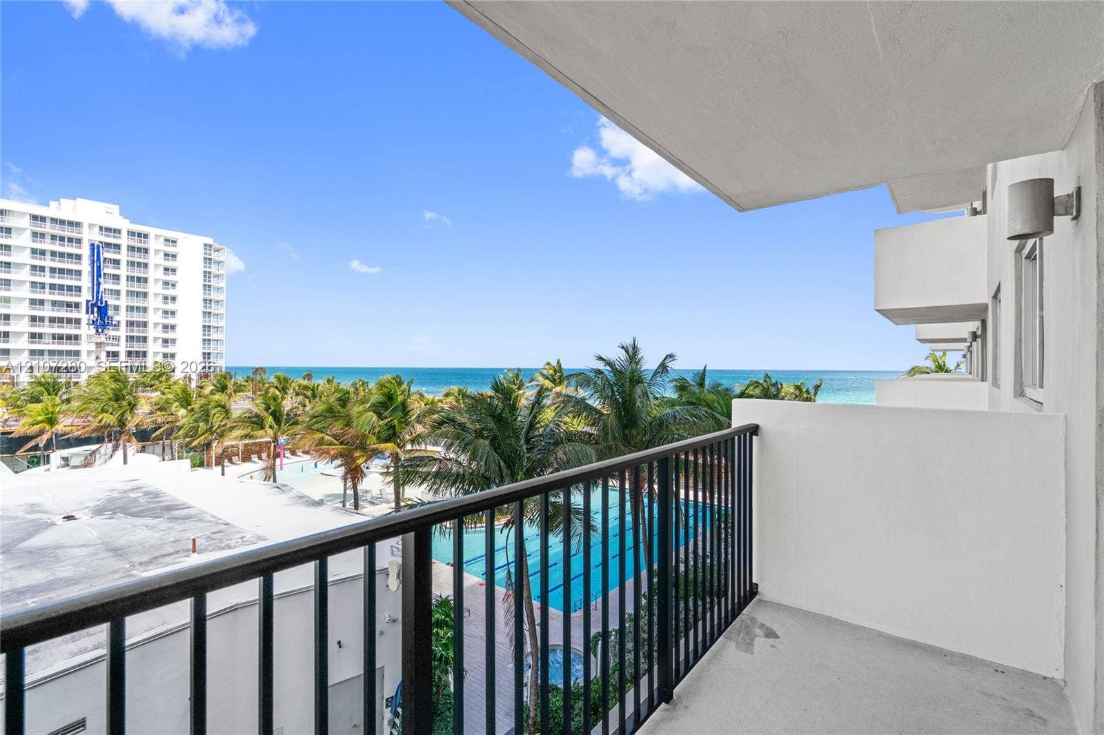 9273 Collins Avenue, #408, Surfside, Surfside, FL 33154 Photo 29