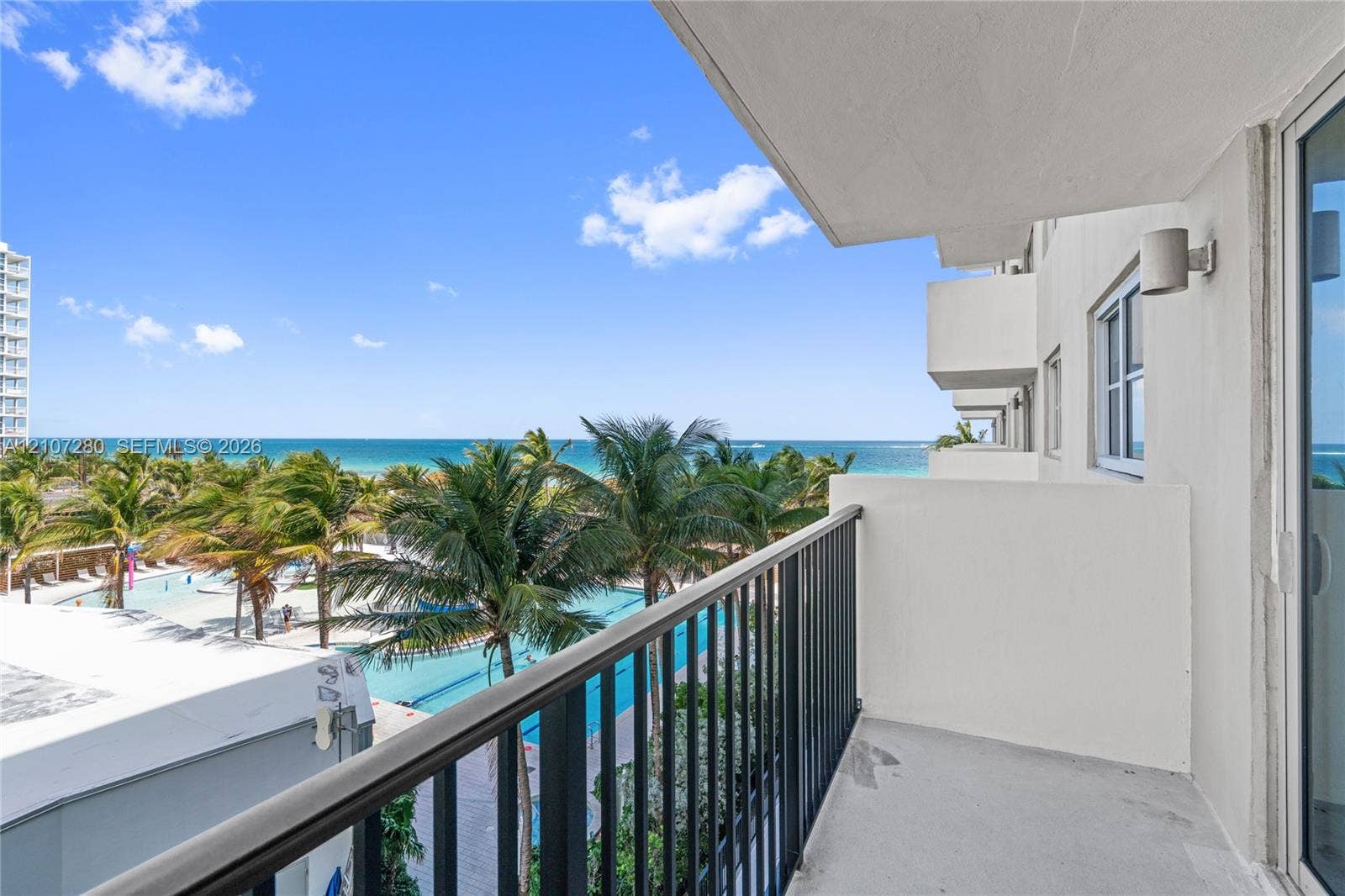 9273 Collins Avenue, #408, Surfside, Surfside, FL 33154 Photo 27