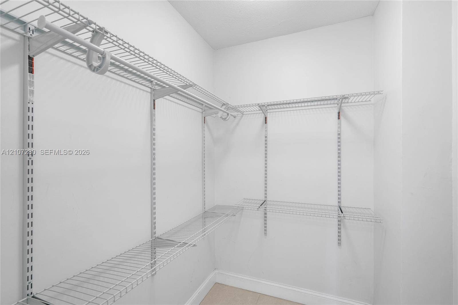 9273 Collins Avenue, #408, Surfside, Surfside, FL 33154 Photo 8