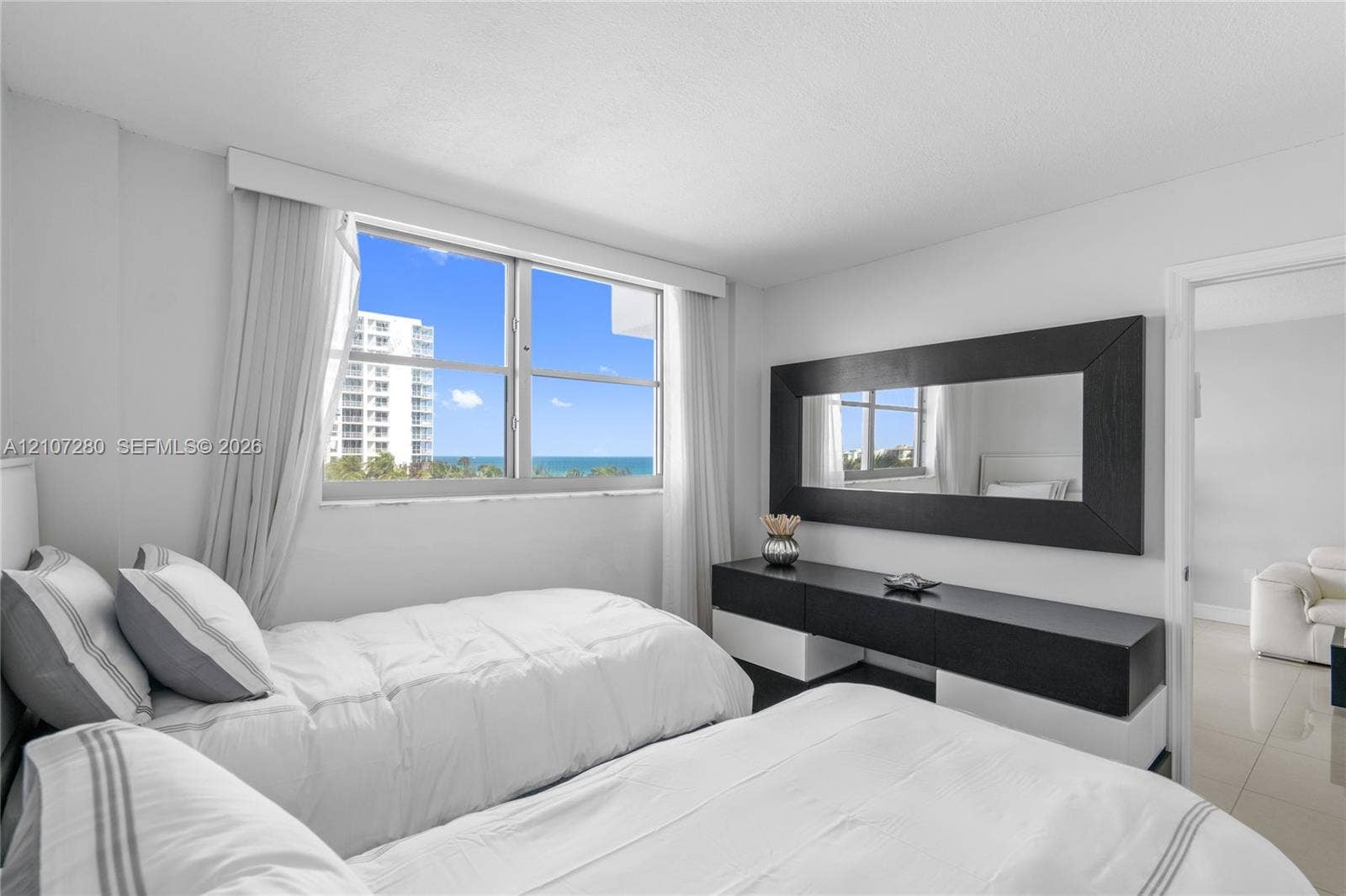 9273 Collins Avenue, #408, Surfside, Surfside, FL 33154 Photo 35