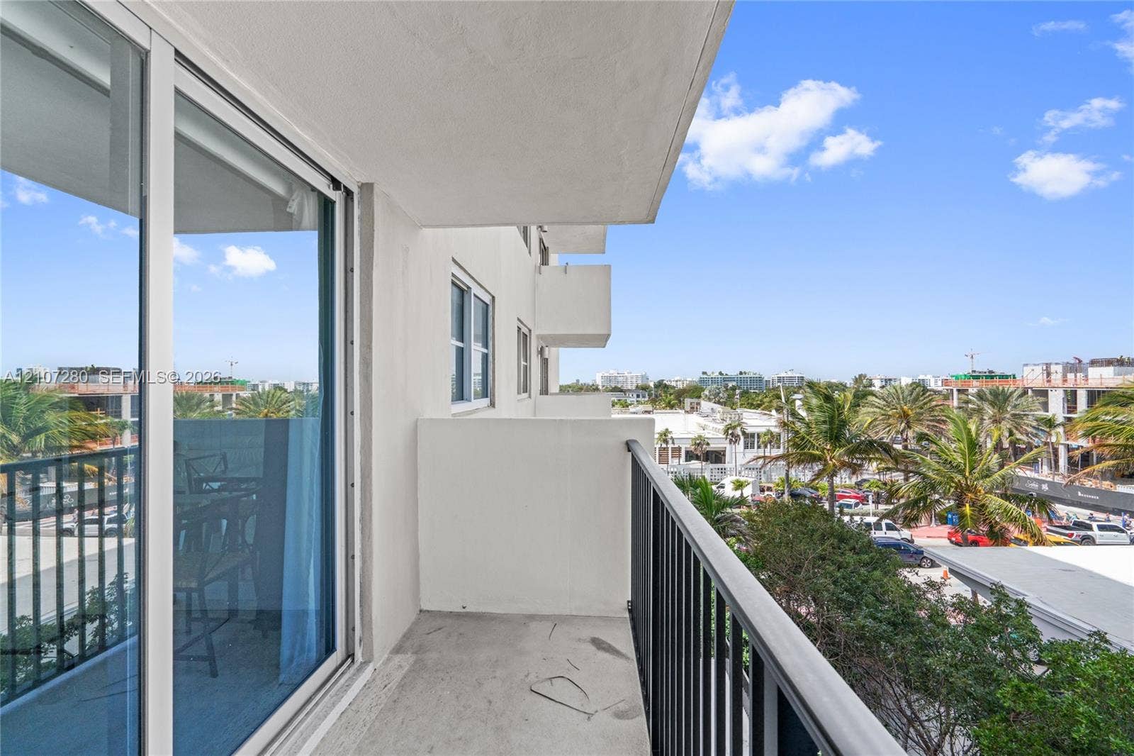 9273 Collins Avenue, #408, Surfside, Surfside, FL 33154 Photo 30