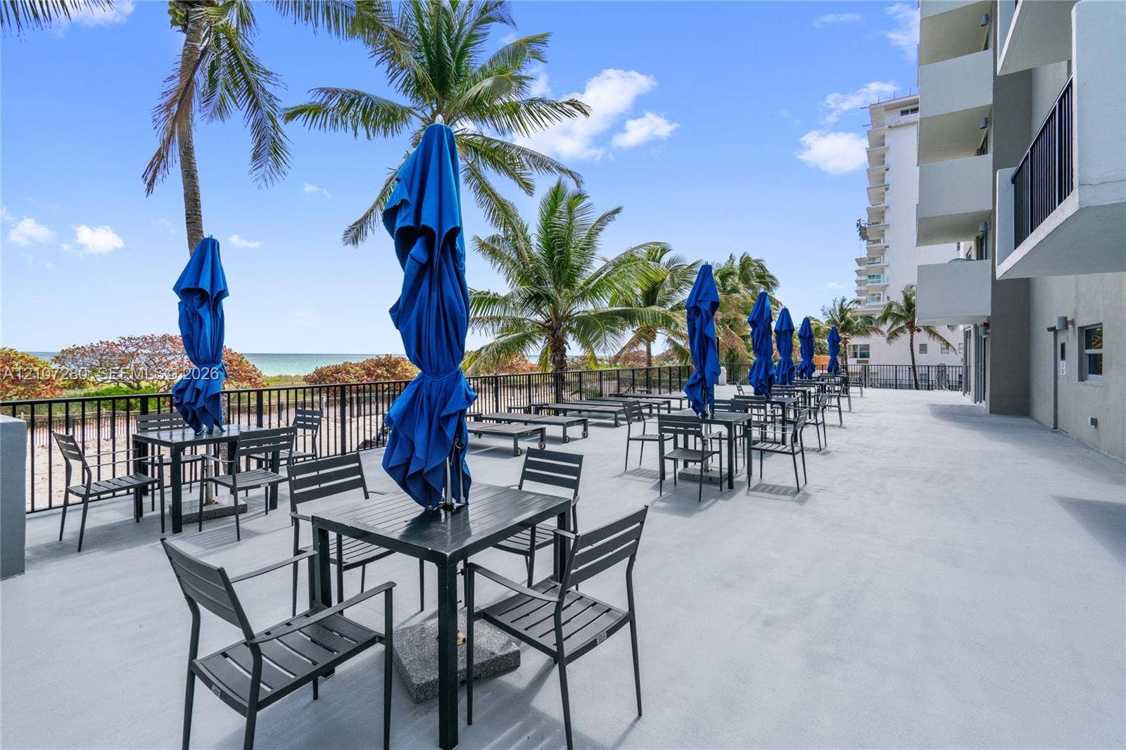 9273 Collins Avenue, #408, Surfside, Surfside, FL 33154 Photo 42