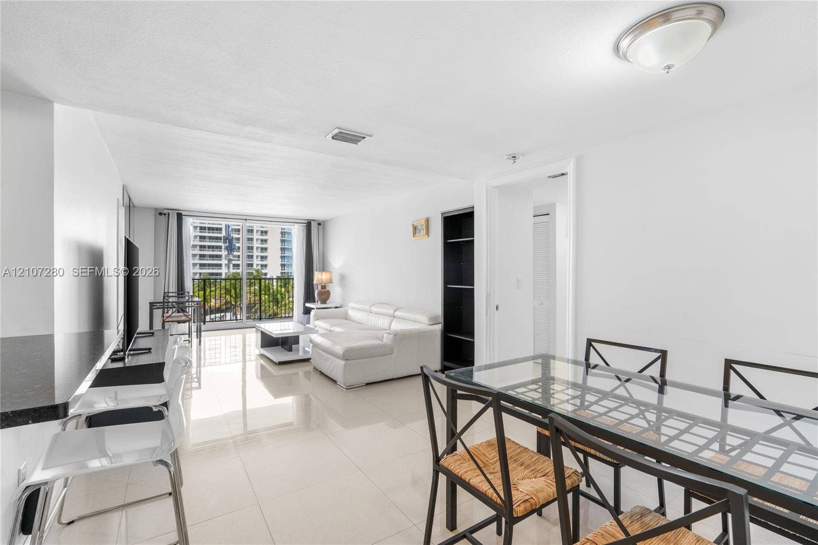 9273 Collins Avenue, #408, Surfside, Surfside, FL 33154 Photo 3