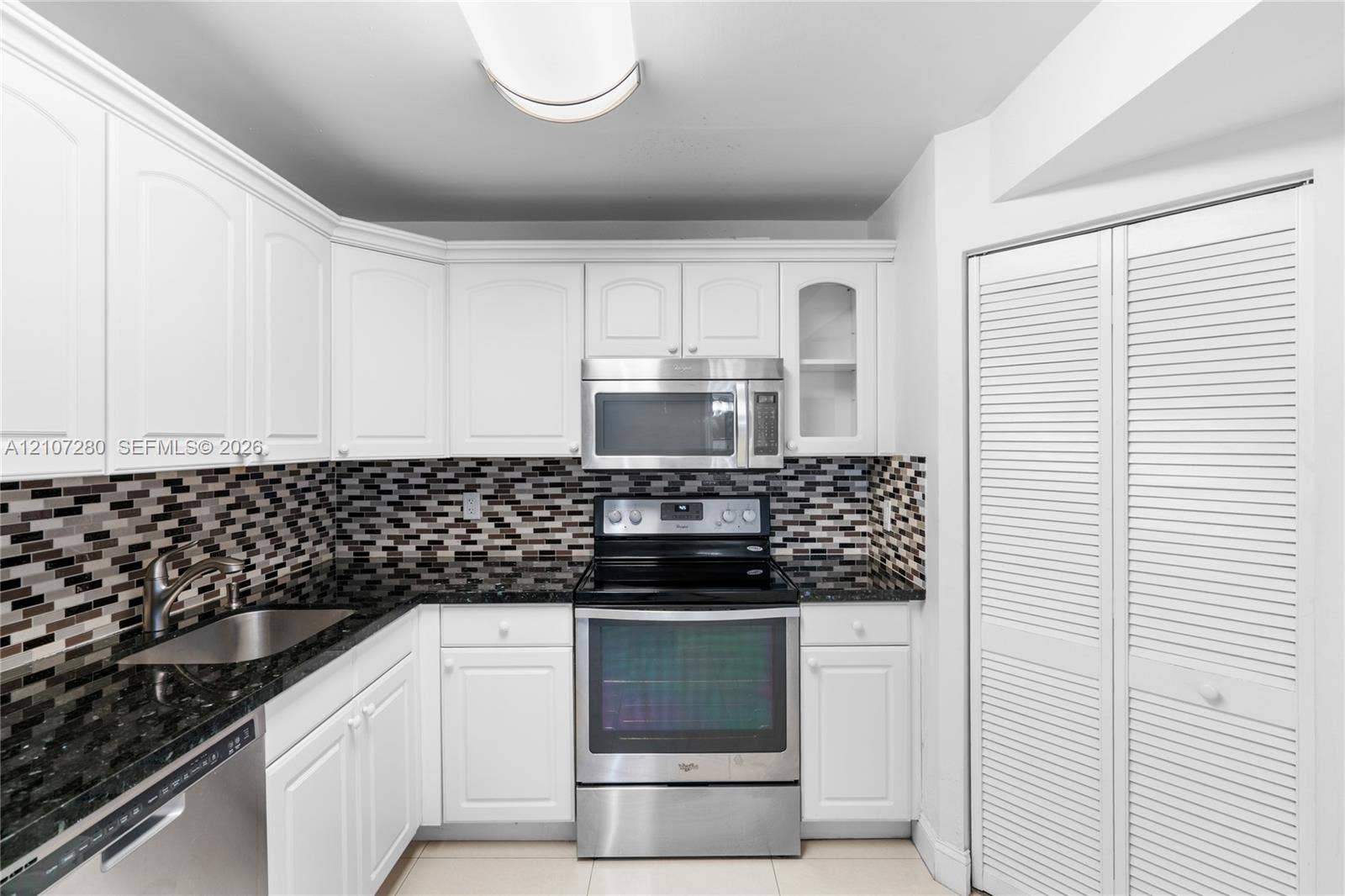 9273 Collins Avenue, #408, Surfside, Surfside, FL 33154 Photo 17