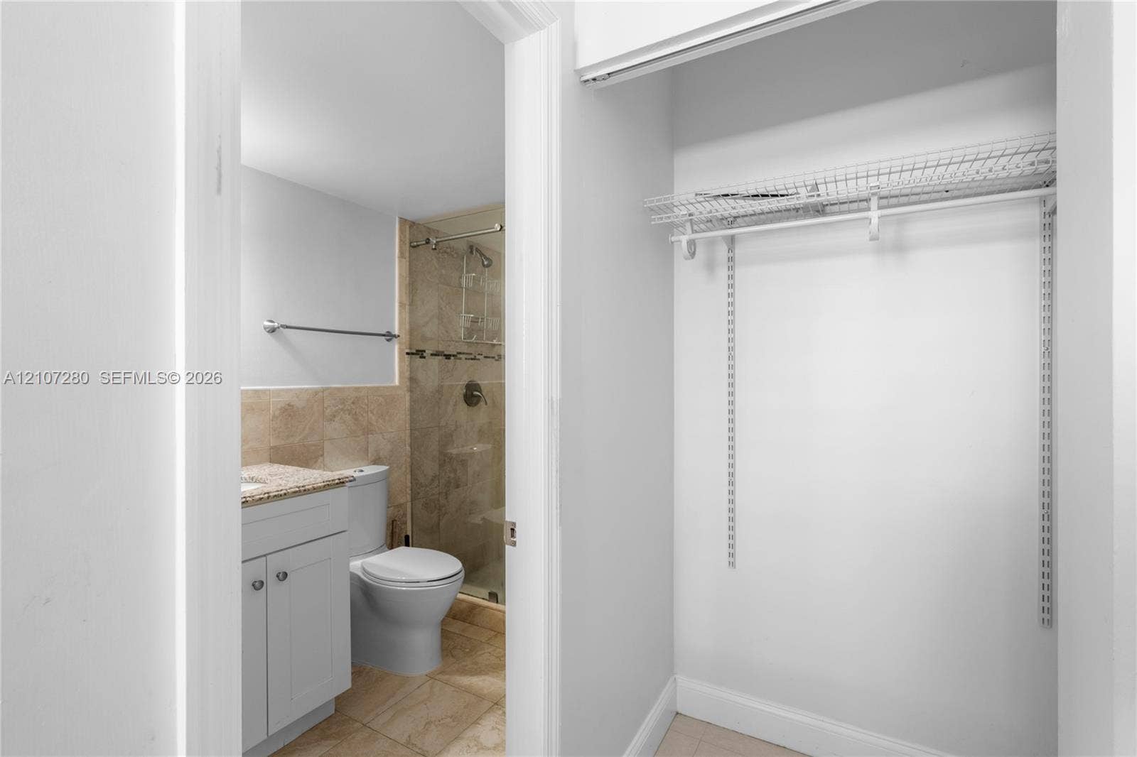 9273 Collins Avenue, #408, Surfside, Surfside, FL 33154 Photo 37