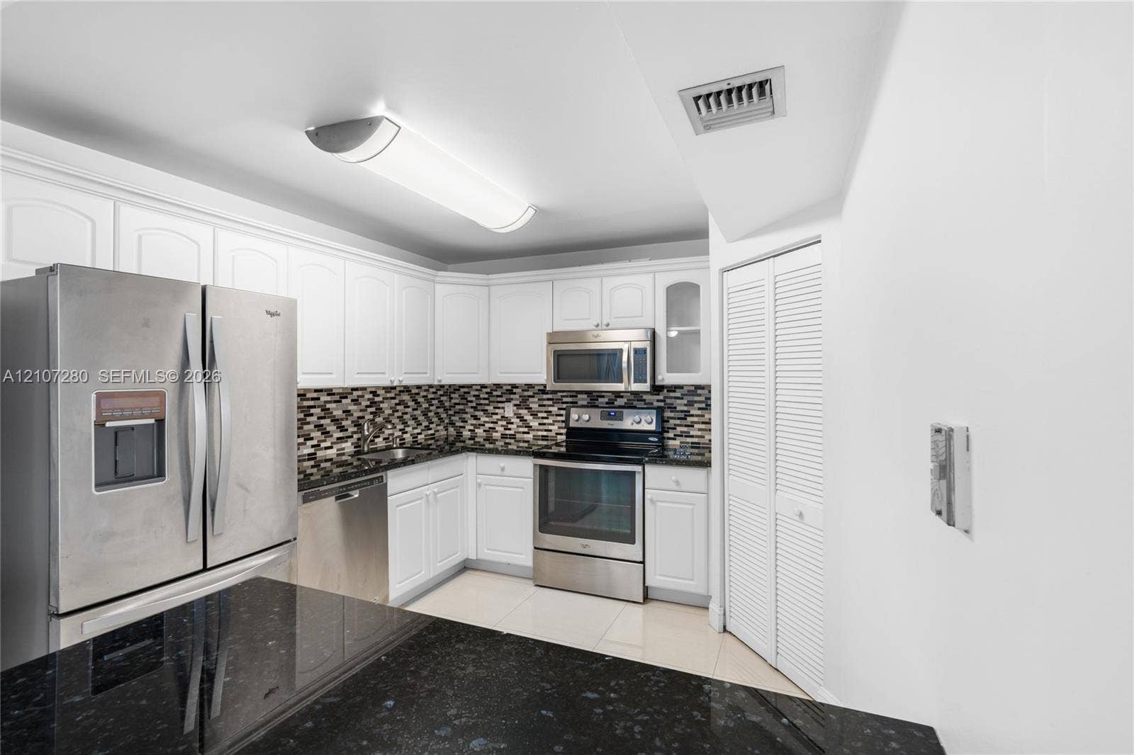 9273 Collins Avenue, #408, Surfside, Surfside, FL 33154 Photo 16