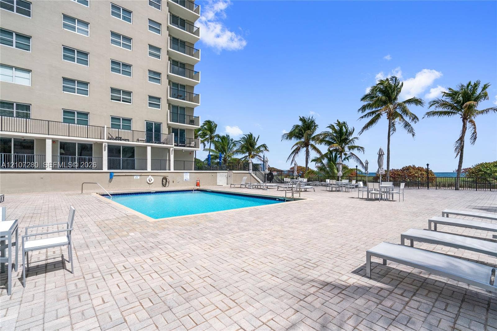 9273 Collins Avenue, #408, Surfside, Surfside, FL 33154 Photo 45