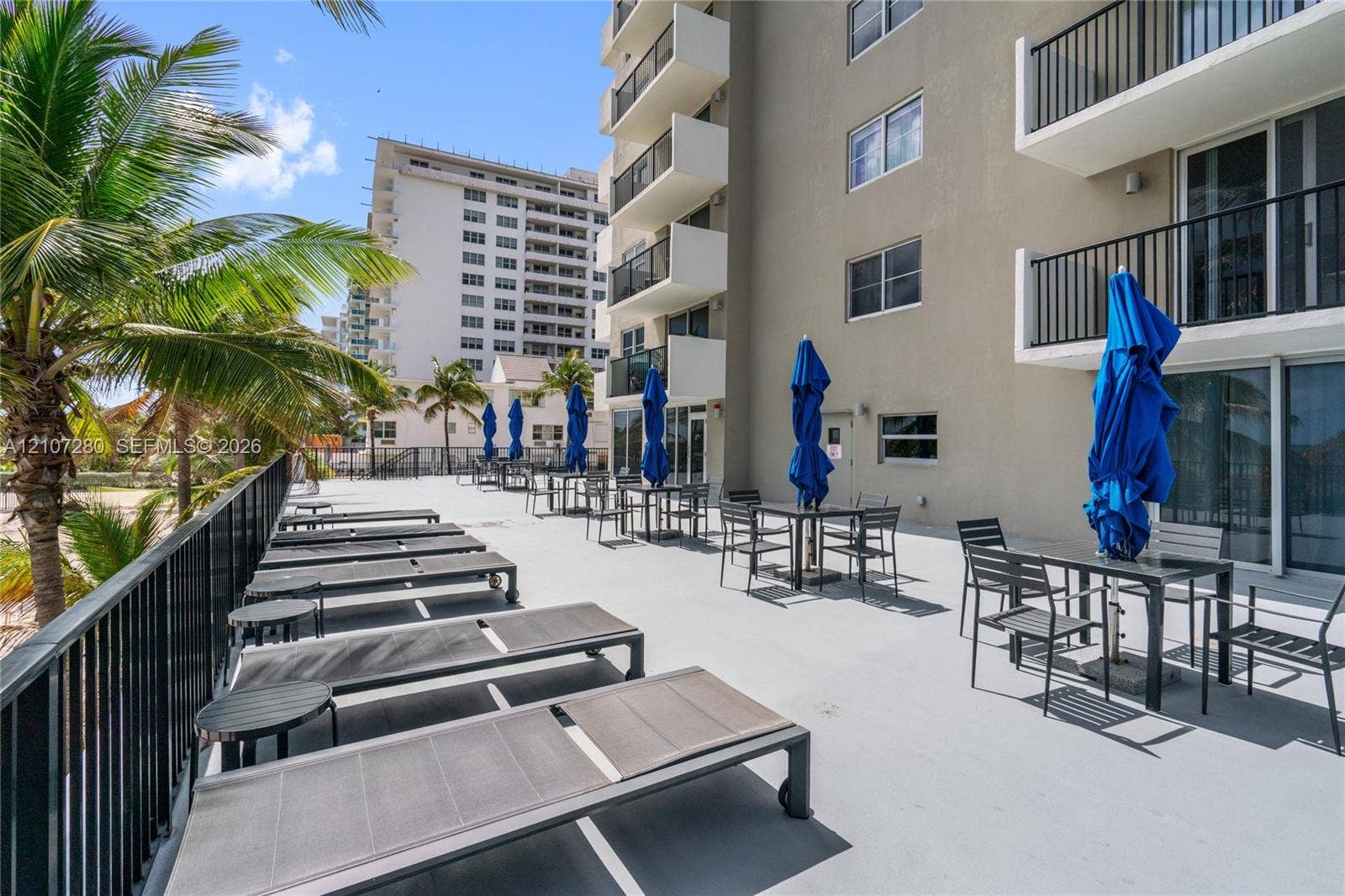 9273 Collins Avenue, #408, Surfside, Surfside, FL 33154 Photo 43