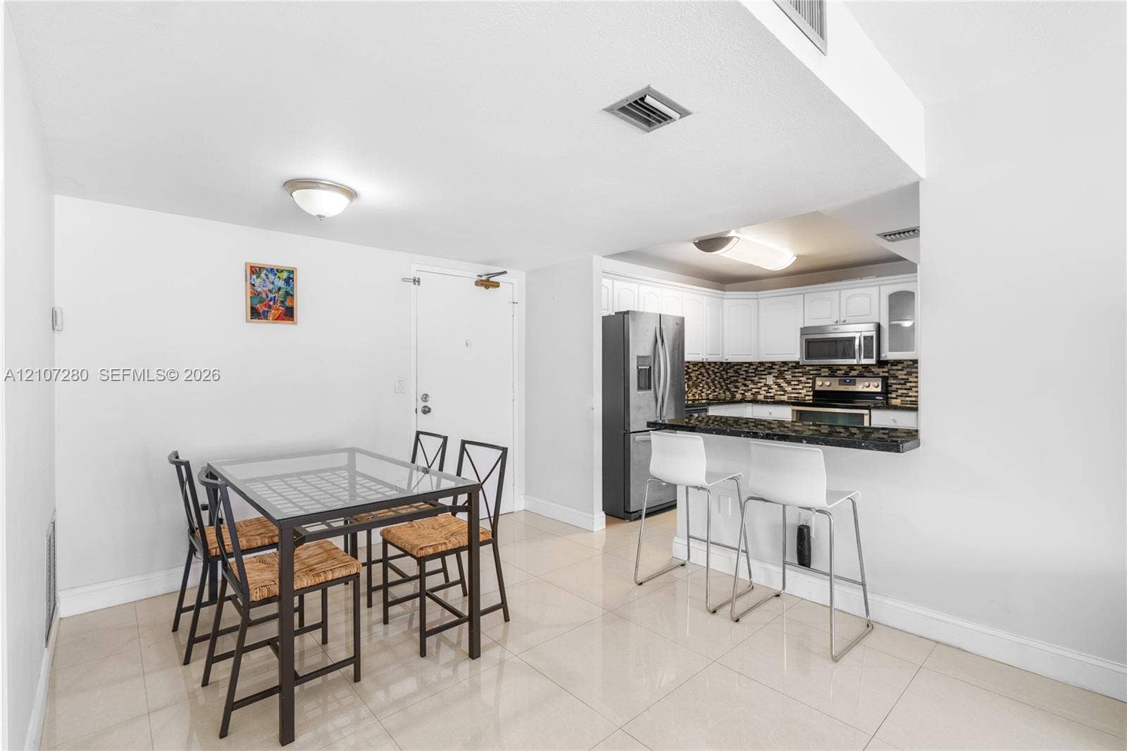 9273 Collins Avenue, #408, Surfside, Surfside, FL 33154 Photo 13