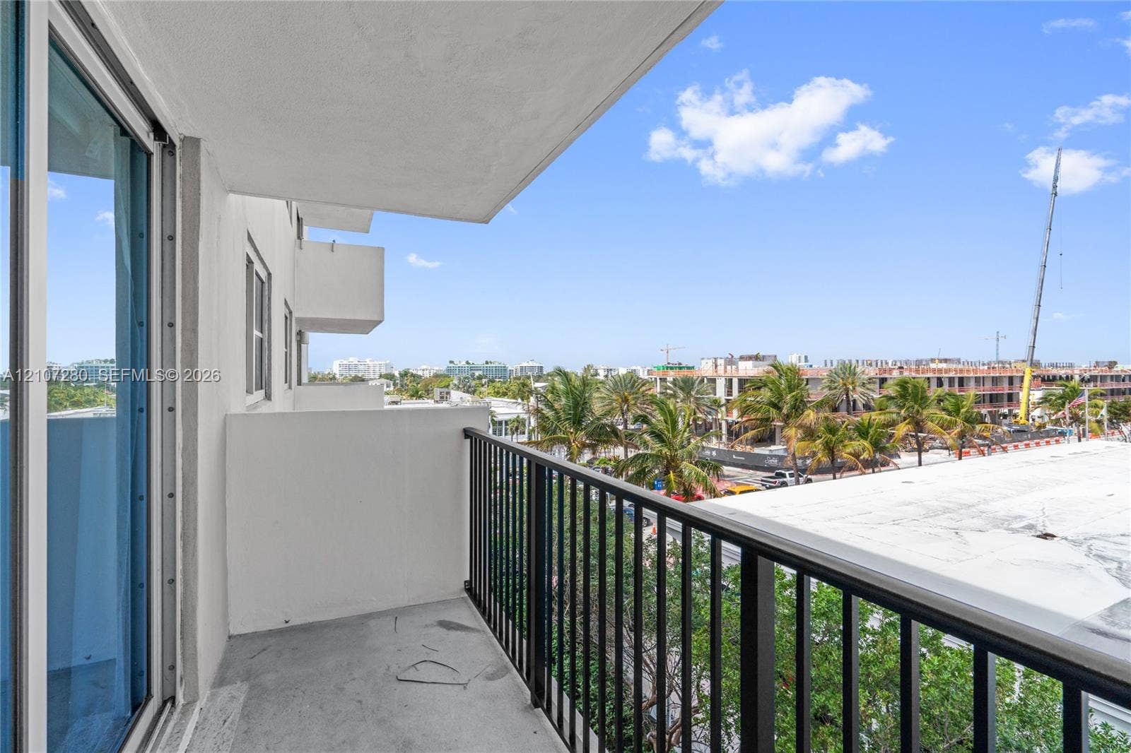 9273 Collins Avenue, #408, Surfside, Surfside, FL 33154 Photo 31