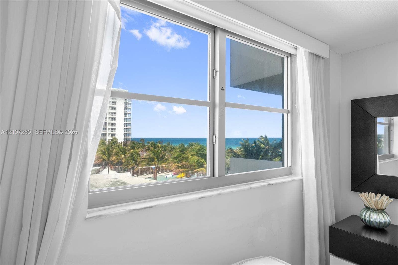 9273 Collins Avenue, #408, Surfside, Surfside, FL 33154 Photo 36