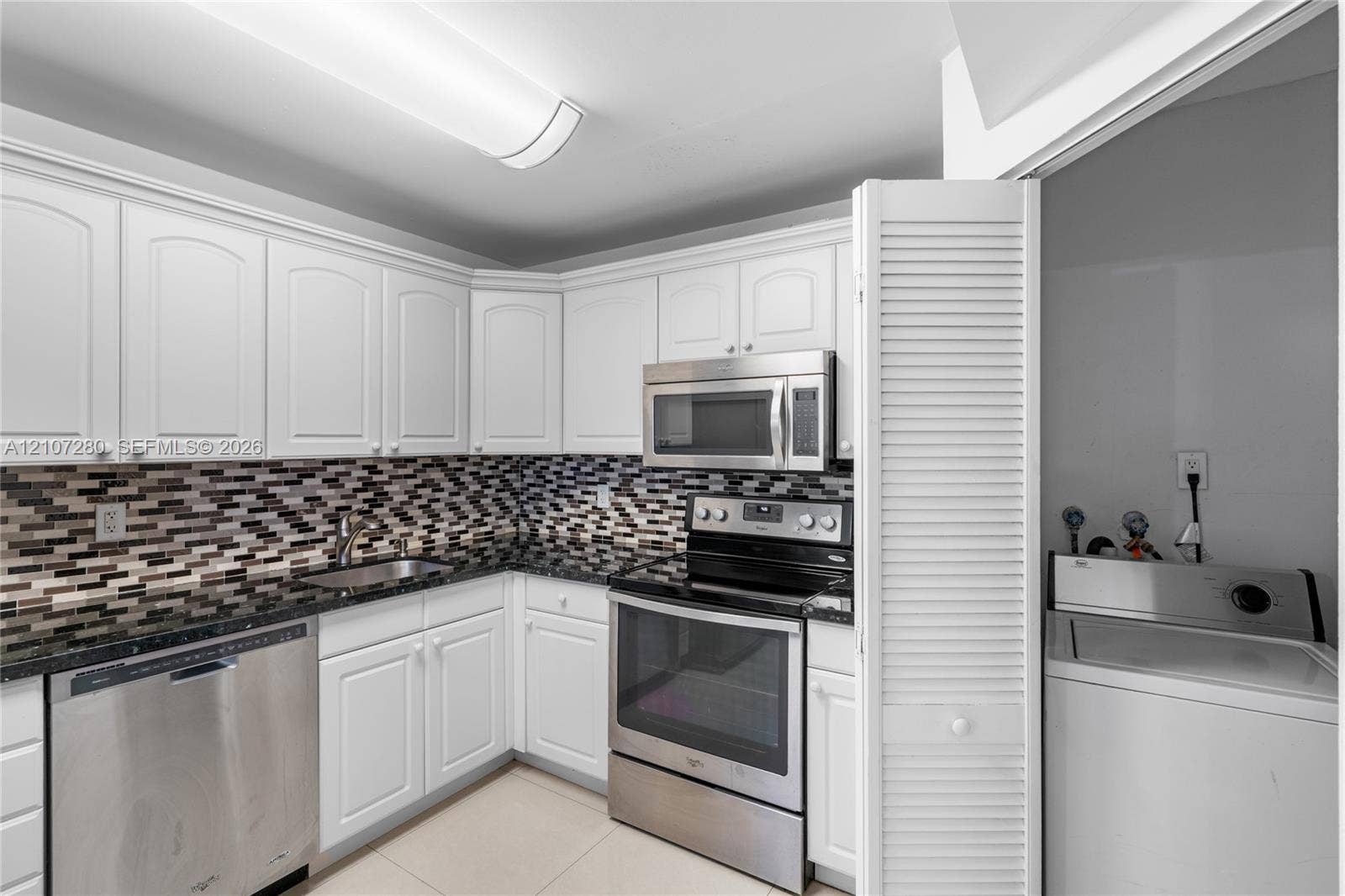 9273 Collins Avenue, #408, Surfside, Surfside, FL 33154 Photo 18