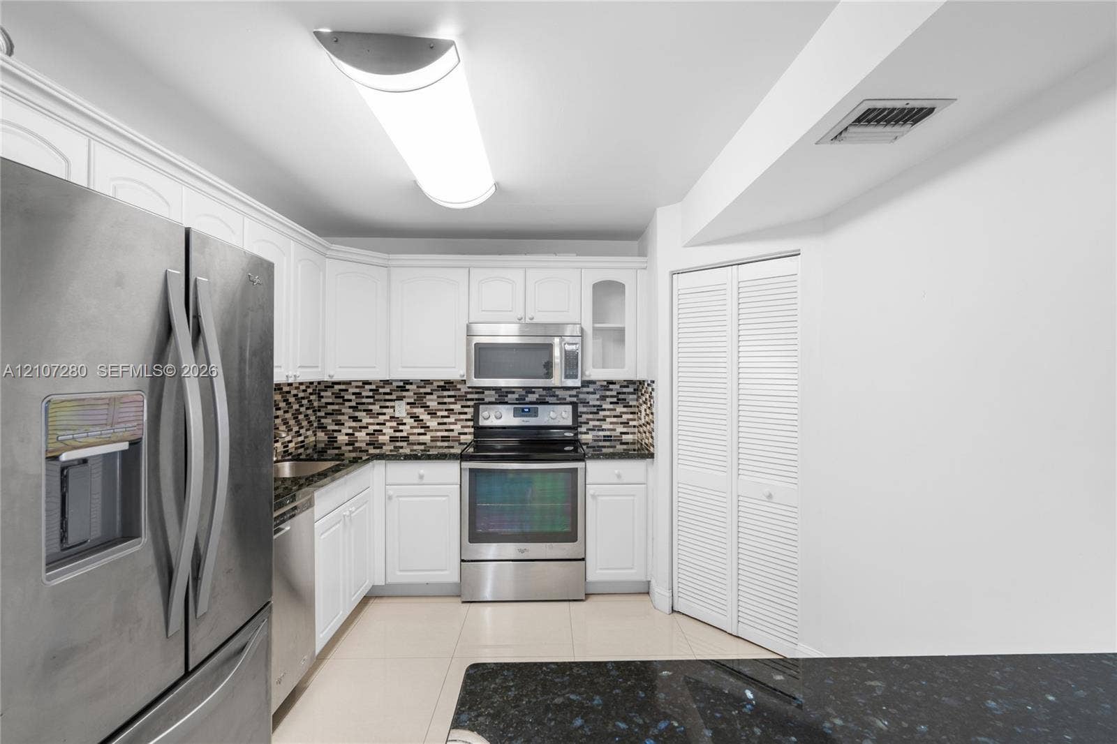 9273 Collins Avenue, #408, Surfside, Surfside, FL 33154 Photo 15