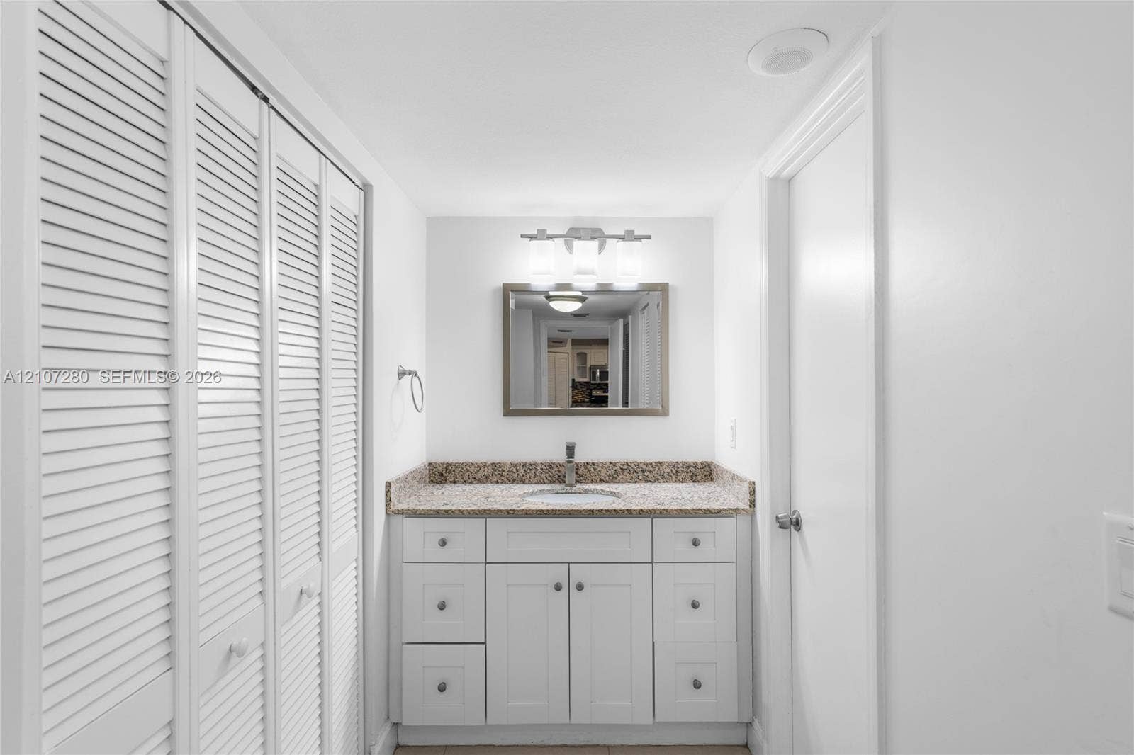 9273 Collins Avenue, #408, Surfside, Surfside, FL 33154 Photo 10