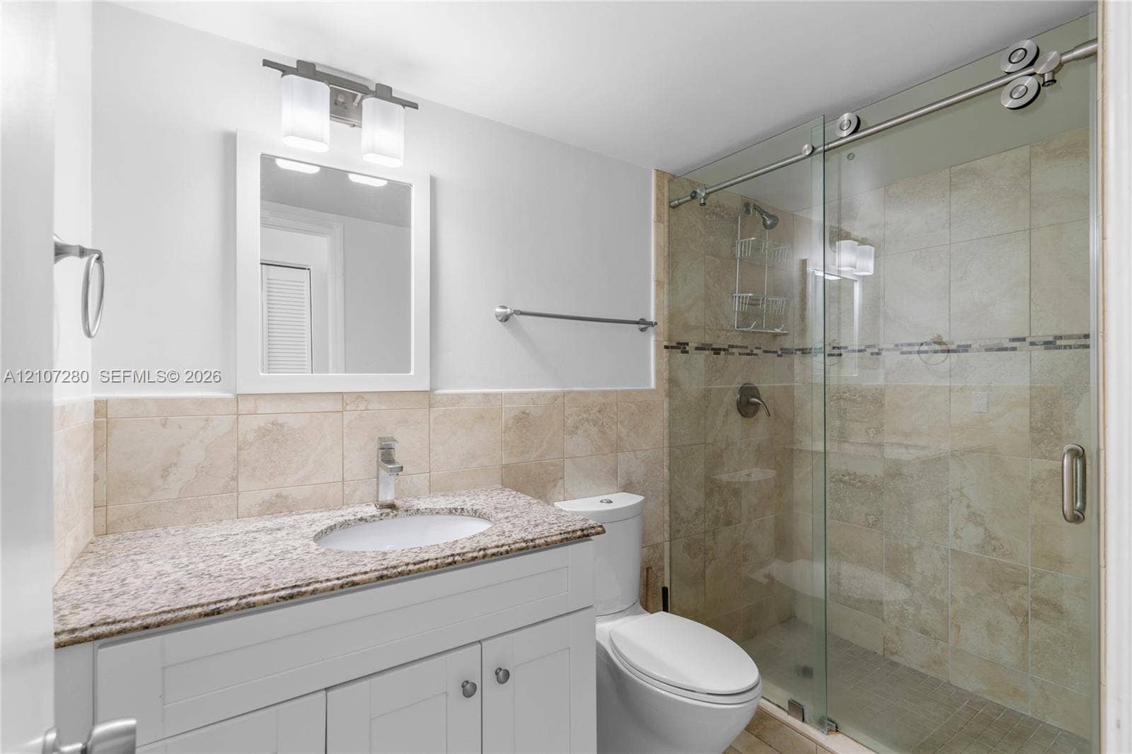 9273 Collins Avenue, #408, Surfside, Surfside, FL 33154 Photo 39