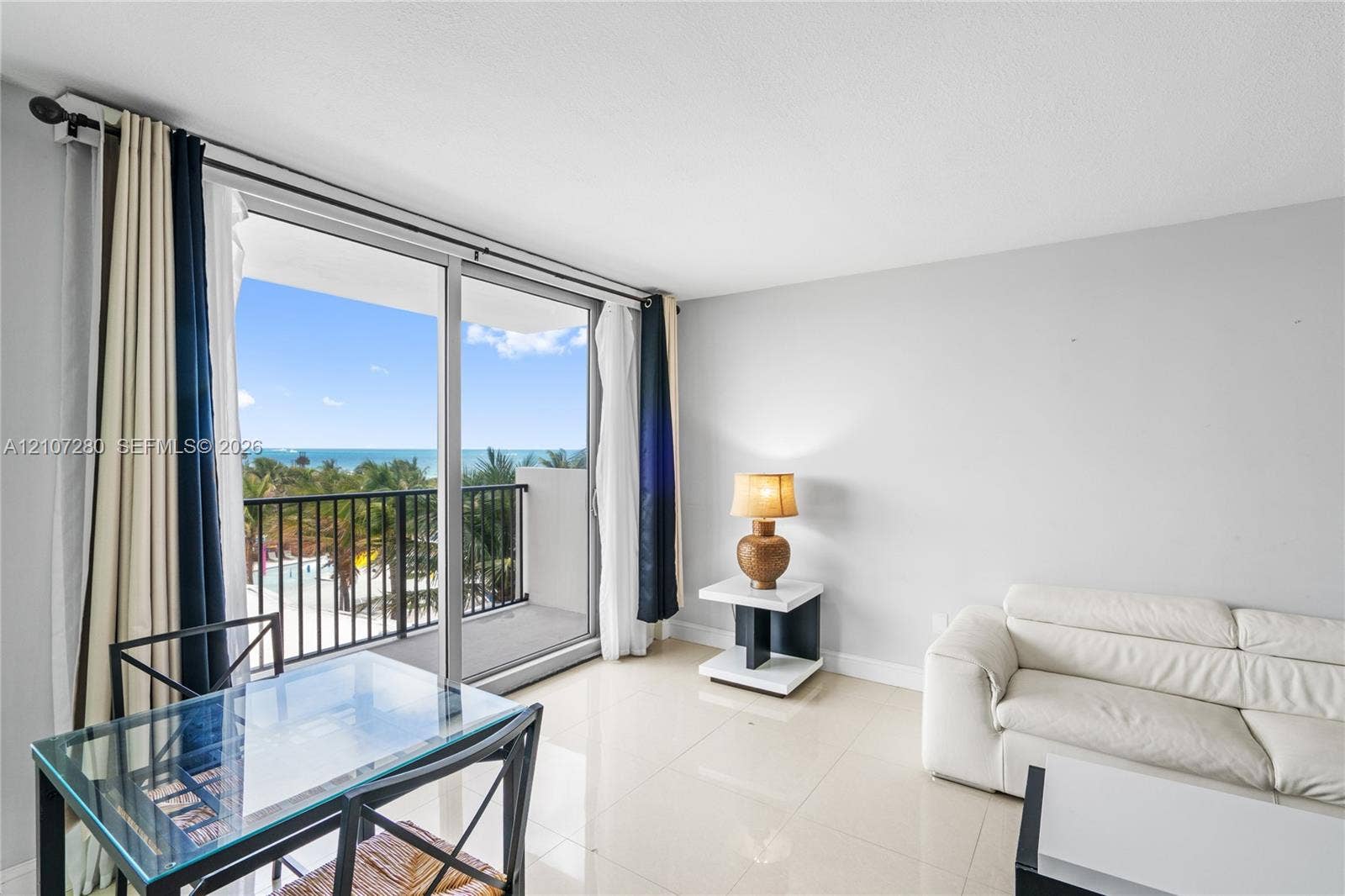 9273 Collins Avenue, #408, Surfside, Surfside, FL 33154 Photo 2