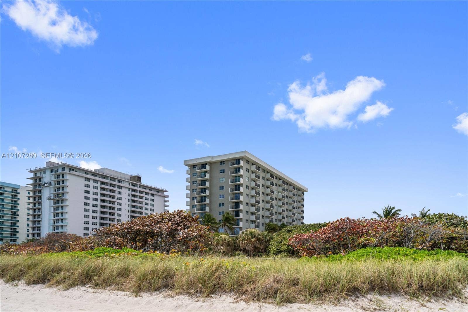 9273 Collins Avenue, #408, Surfside, Surfside, FL 33154 Photo 51