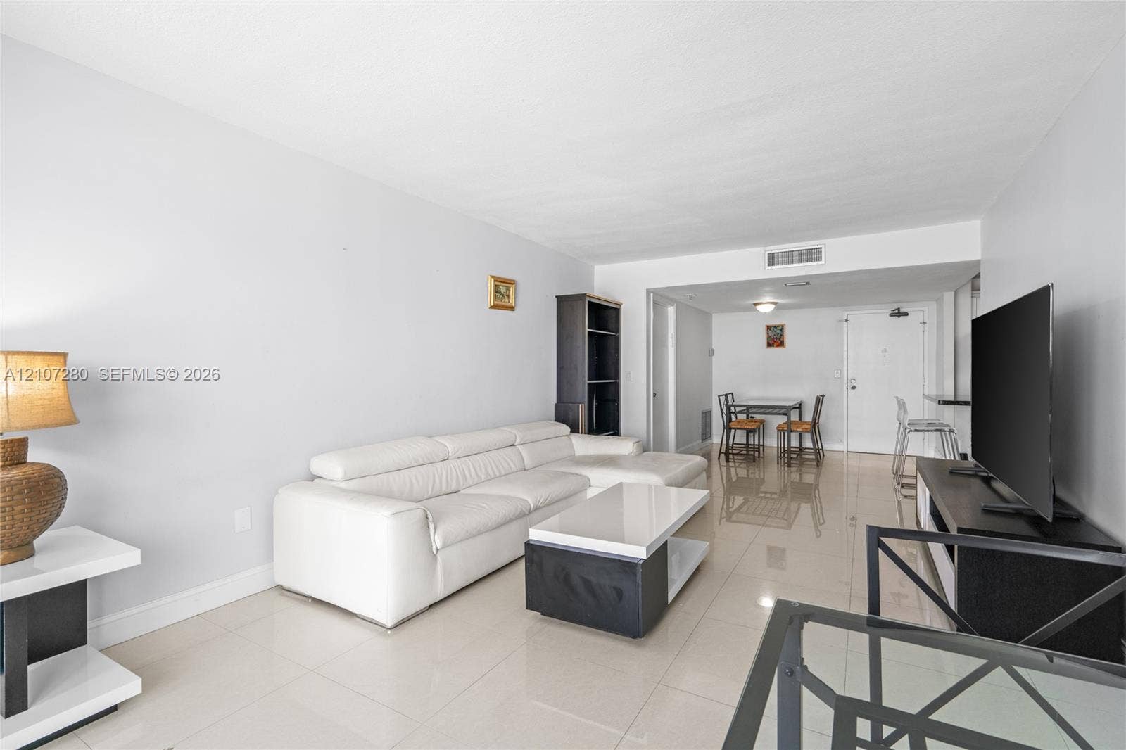 9273 Collins Avenue, #408, Surfside, Surfside, FL 33154 Photo 25
