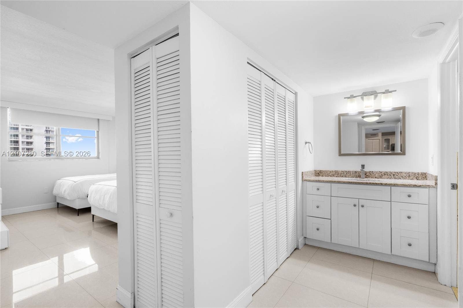 9273 Collins Avenue, #408, Surfside, Surfside, FL 33154 Photo 4