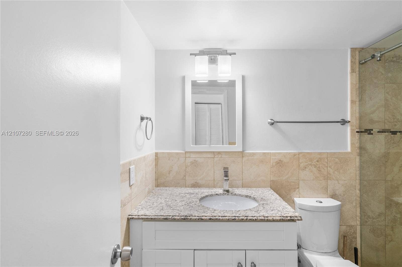 9273 Collins Avenue, #408, Surfside, Surfside, FL 33154 Photo 40
