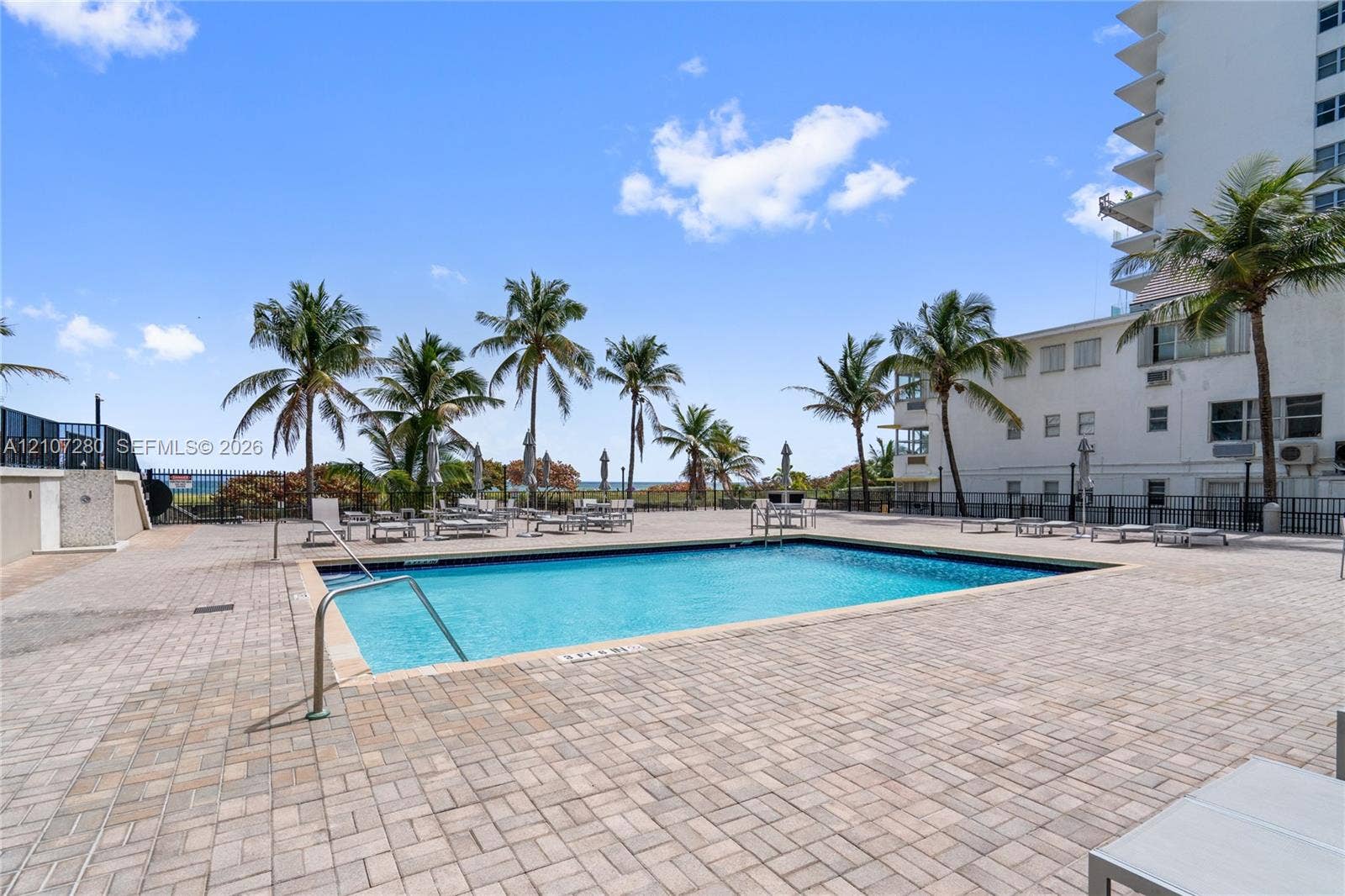 9273 Collins Avenue, #408, Surfside, Surfside, FL 33154 Photo 44