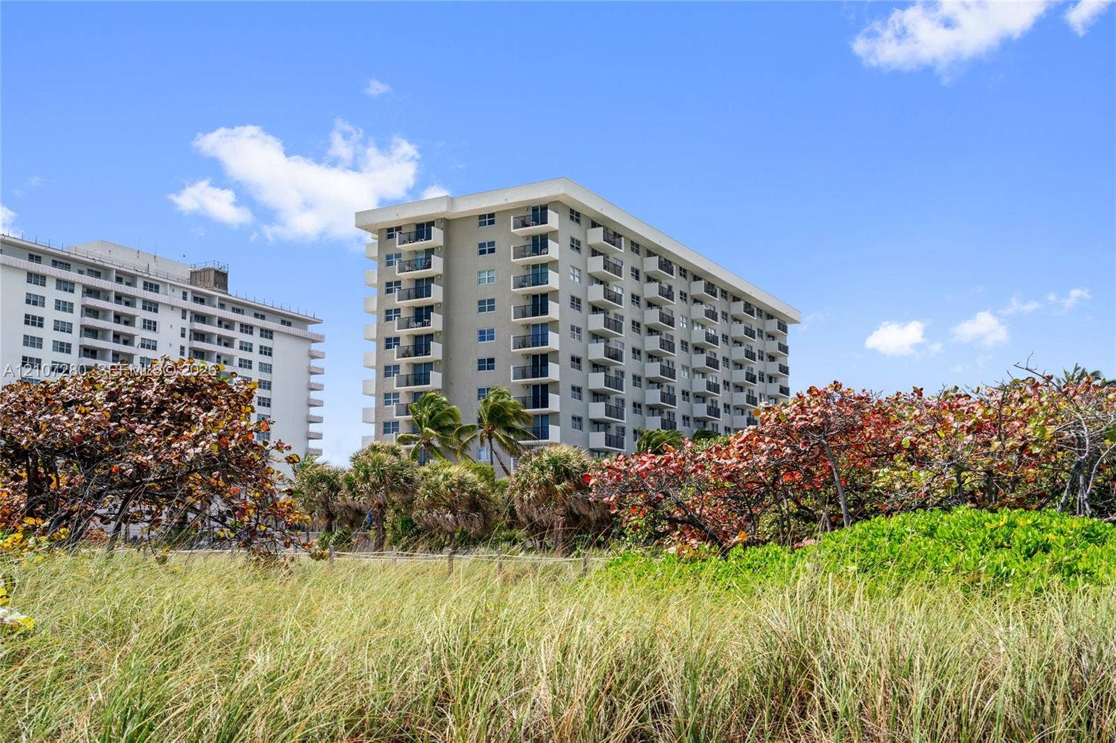 9273 Collins Avenue, #408, Surfside, Surfside, FL 33154 Photo 52