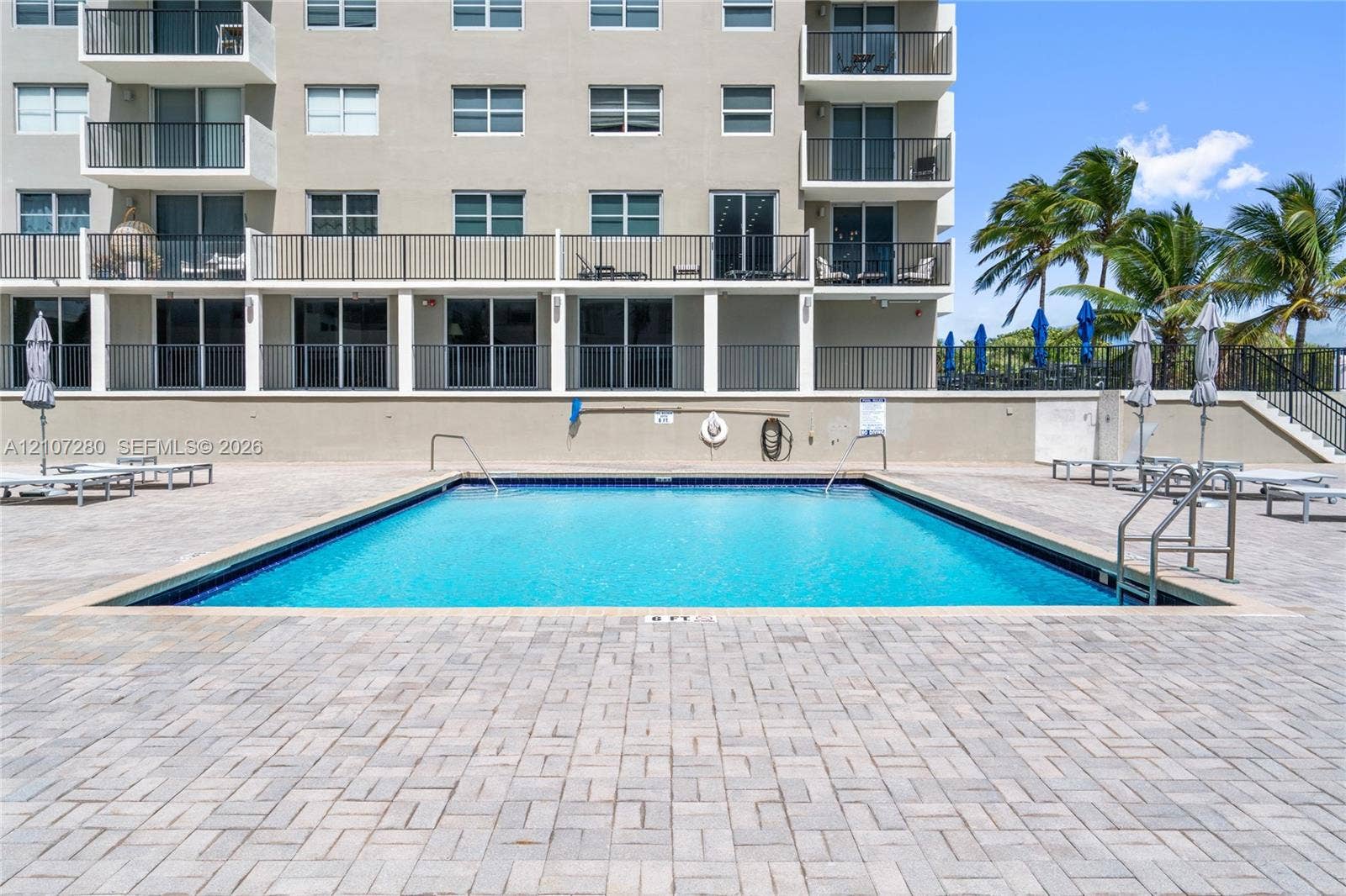 9273 Collins Avenue, #408, Surfside, Surfside, FL 33154 Photo 46