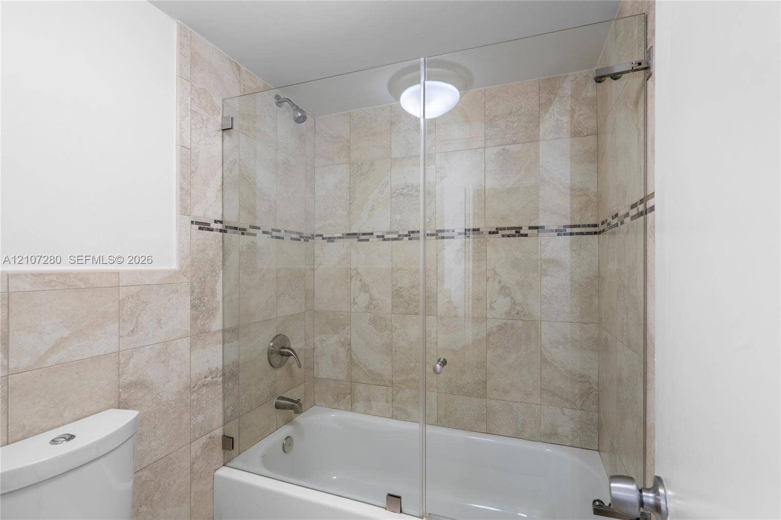 9273 Collins Avenue, #408, Surfside, Surfside, FL 33154 Photo 12