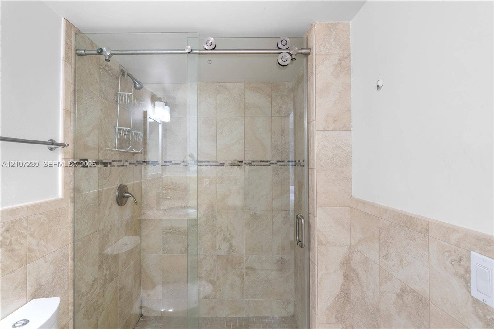 9273 Collins Avenue, #408, Surfside, Surfside, FL 33154 Photo 41