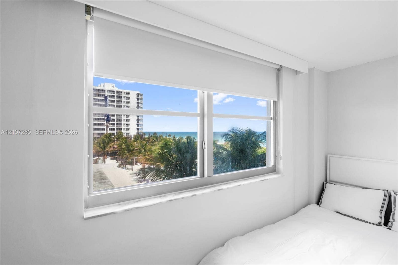 9273 Collins Avenue, #408, Surfside, Surfside, FL 33154 Photo 6