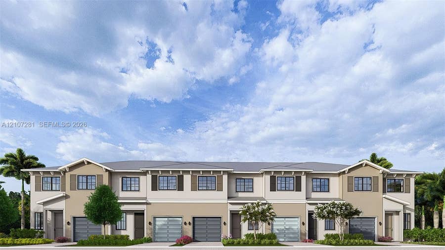 Property photo for 18994 SW 348th Way, Homestead, FL