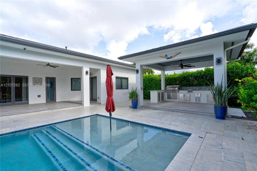 Property photo for 2521 SW 105th Avenue, #2521, Miami, FL