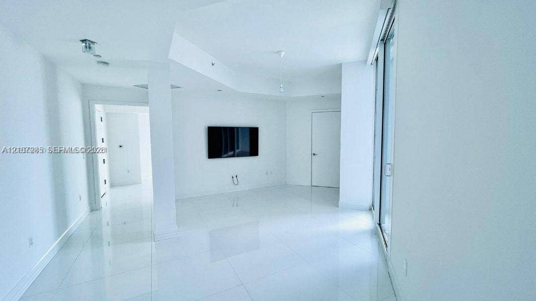 2020 N Bayshore Drive, #2102, Miami, FL 33137 Photo 11