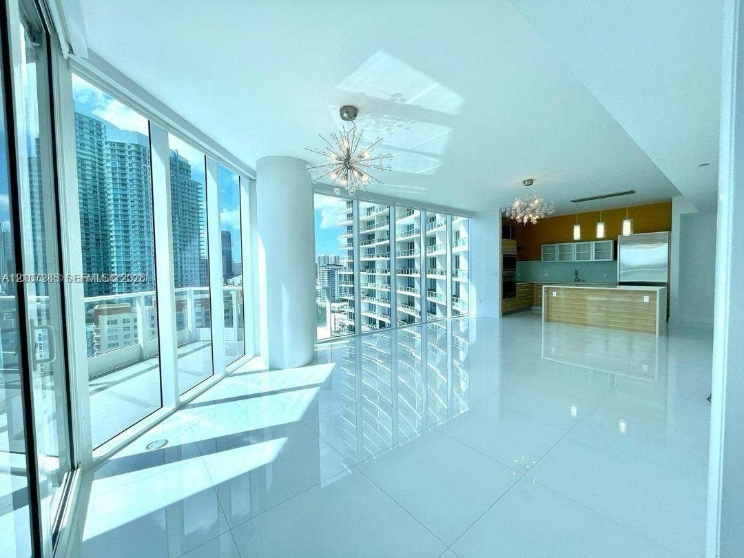 2020 N Bayshore Drive, #2102, Miami, FL 33137 Photo 25