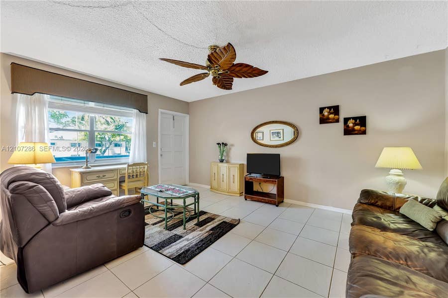 Property photo for 2458 Polk Street, #206, Hollywood, FL