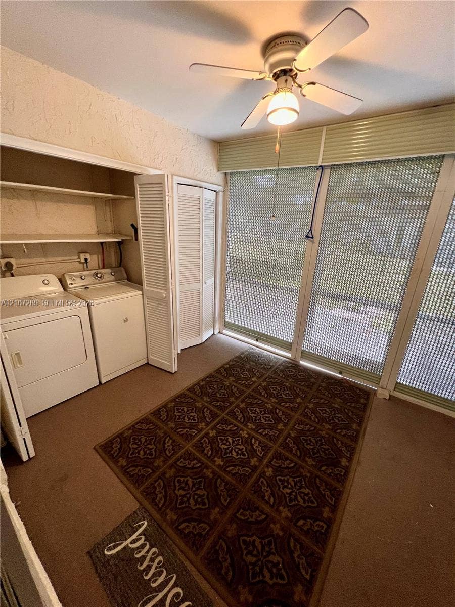 403 SW Natura Avenue, #F, Deerfield Beach, Deerfield Beach, FL 33441 patio