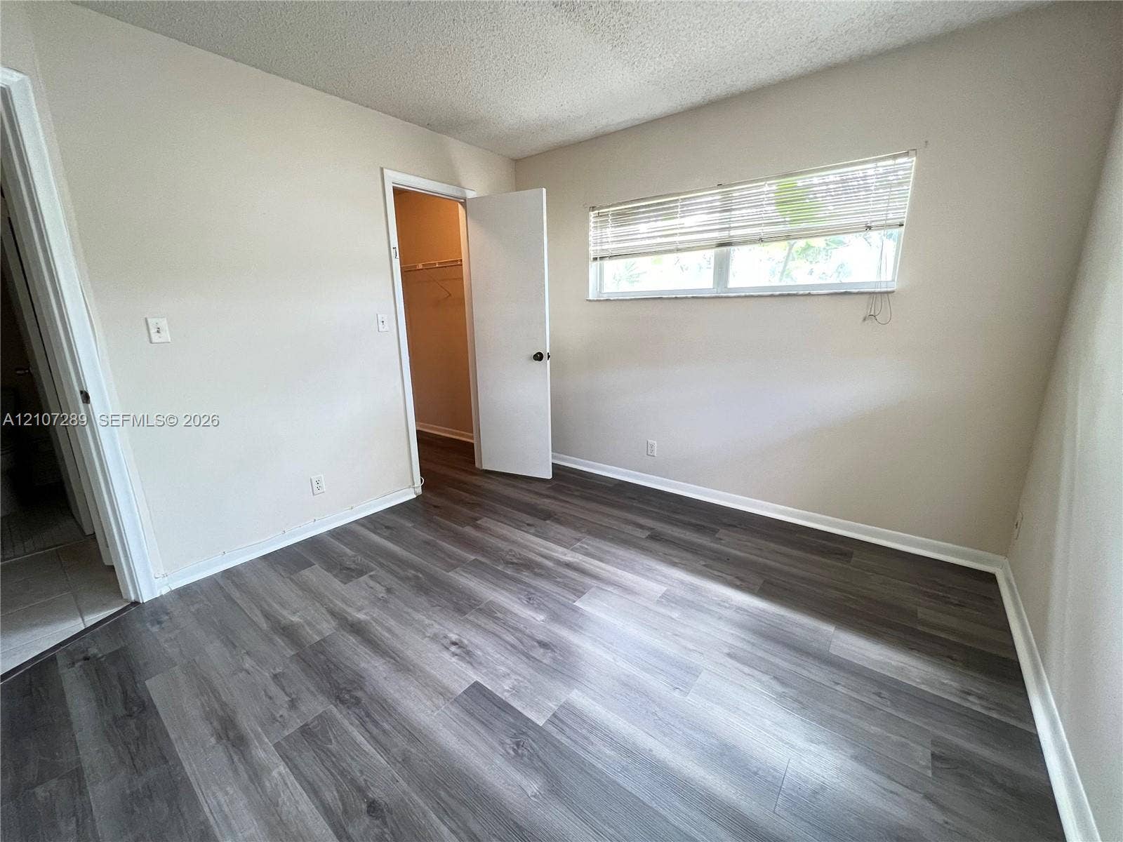 403 SW Natura Avenue, #F, Deerfield Beach, Deerfield Beach, FL 33441 guest