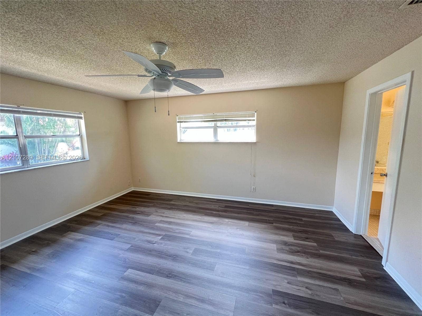 403 SW Natura Avenue, #F, Deerfield Beach, Deerfield Beach, FL 33441 master