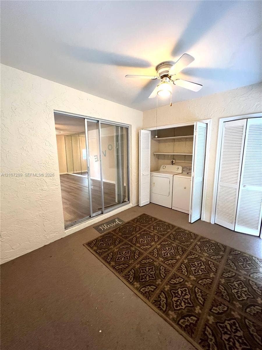 403 SW Natura Avenue, #F, Deerfield Beach, Deerfield Beach, FL 33441 patio