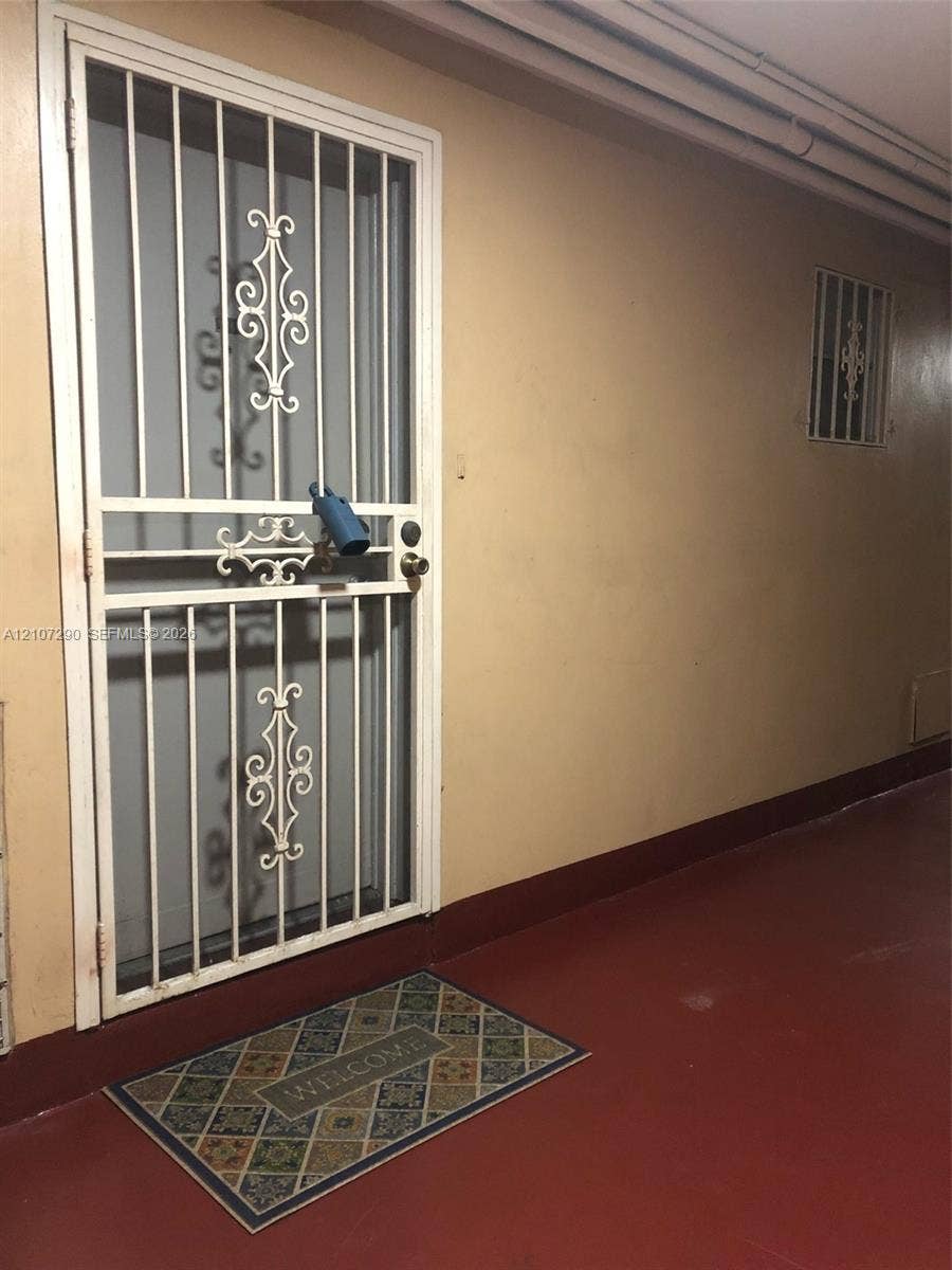 Property photo for 140 Royal Palm Road, #116, Hialeah Gardens, FL