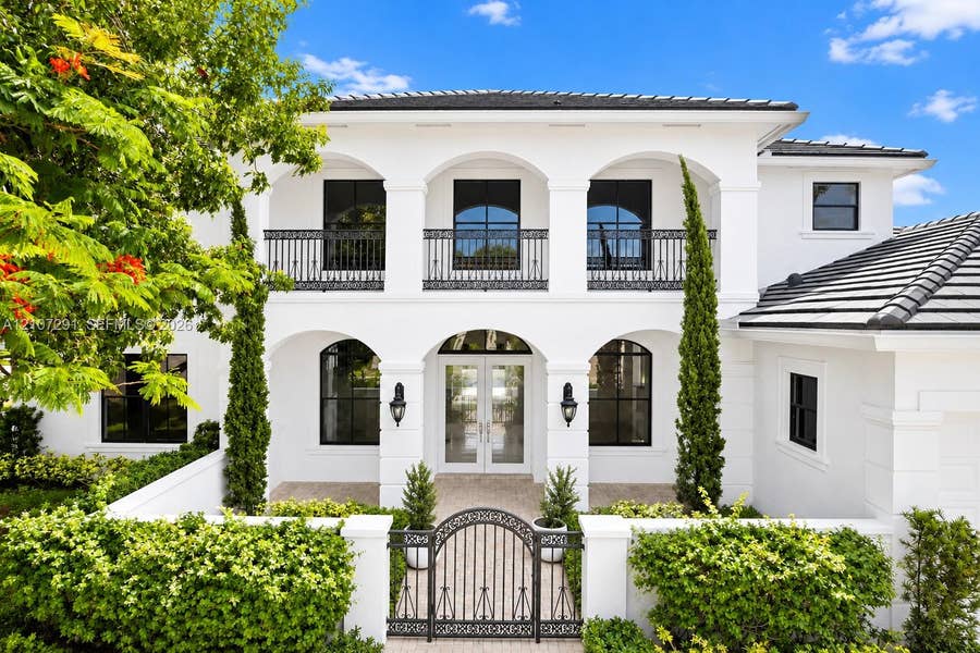 Property photo for 4430 Island Reef Drive, #0, Wellington, FL