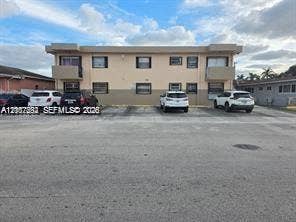Property photo for 340 W 19th Street, #2, Hialeah, FL